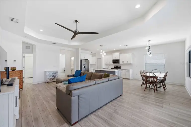 225 BENEDETTO CT — photo 5