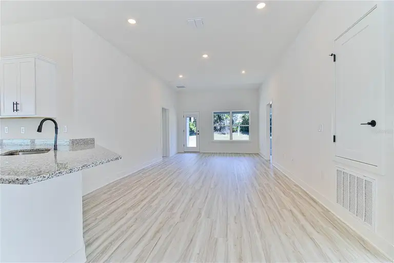 16881 NW 176TH WAY — photo 5