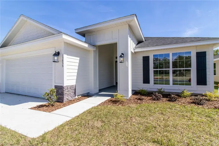 16881 NW 176TH WAY — photo 3
