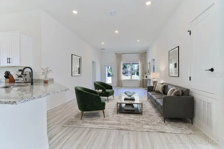 16881 NW 176TH WAY — photo 4