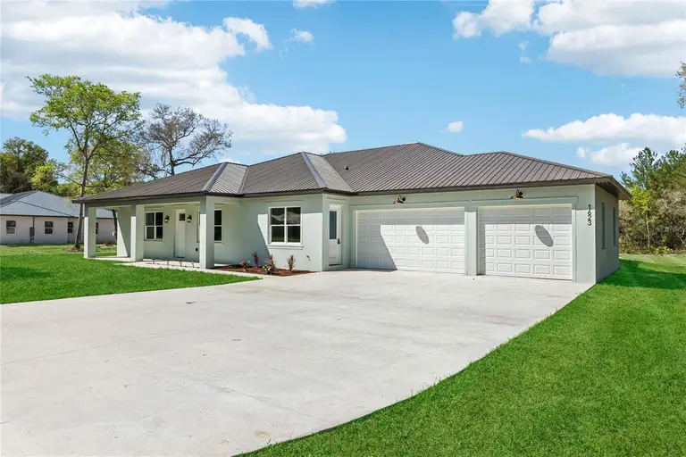 351 MITNIK DR — photo 3