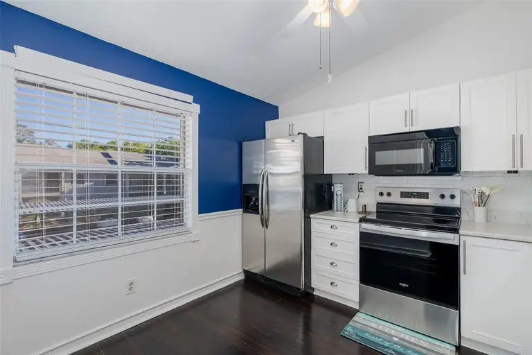 2155 ELM ST #707 — photo 4