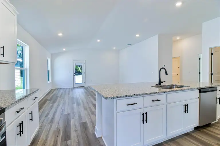 16865 NW 176TH WAY — photo 3