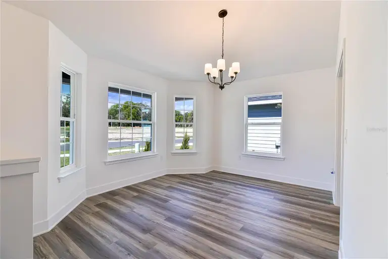 16865 NW 176TH WAY — photo 5