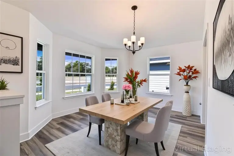 16865 NW 176TH WAY — photo 4