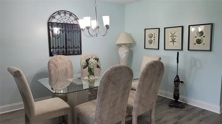 320 BARCELONA DR #320 — photo 3
