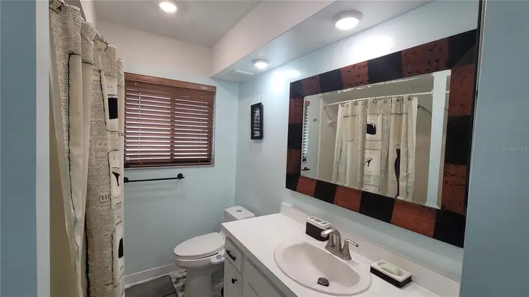 320 BARCELONA DR #320 — photo 5