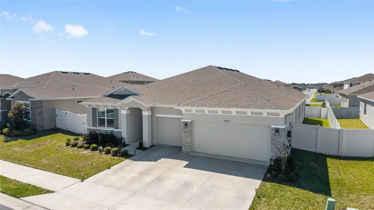 5902 SW 80TH PL — photo 2