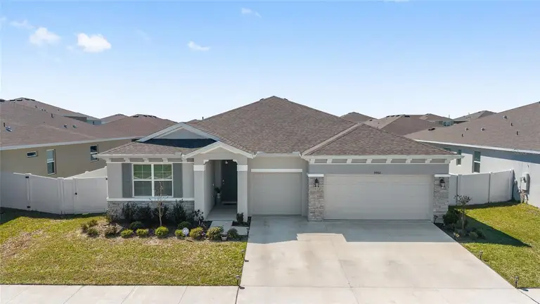 5902 SW 80TH PL — photo 3