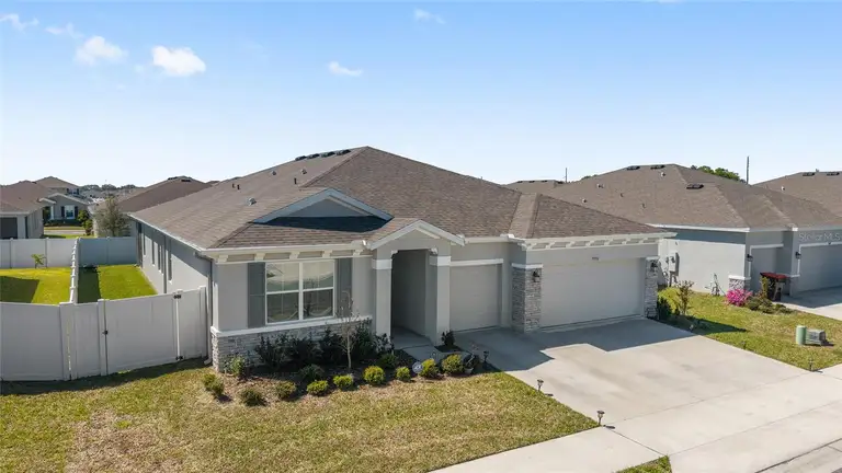 5902 SW 80TH PL — photo 4