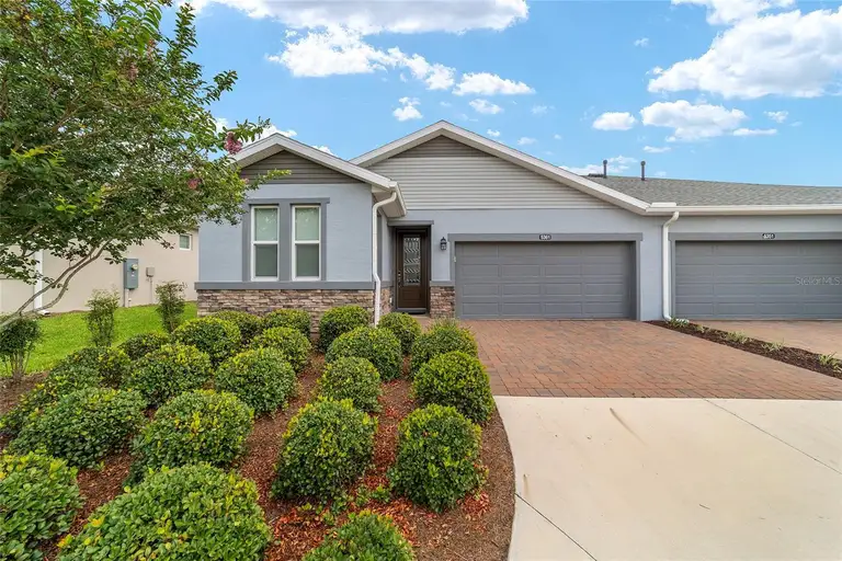 5361 NW 33RD PL
