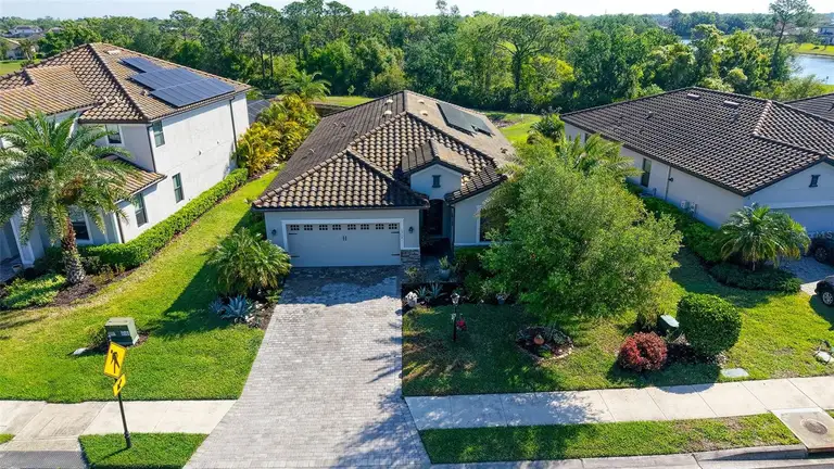 17241 BLUE RIDGE PL — photo 2