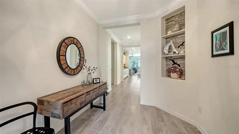 17241 BLUE RIDGE PL — photo 4