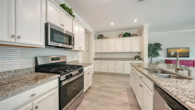 17241 BLUE RIDGE PL — photo 5