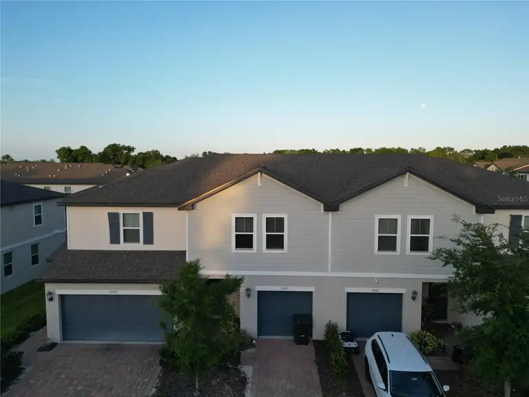 2063 HAREBELL LN — photo 3