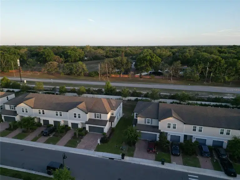 2063 HAREBELL LN — photo 5