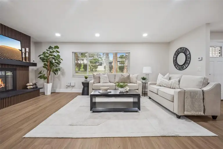 1450 HILLTOP DR — photo 5
