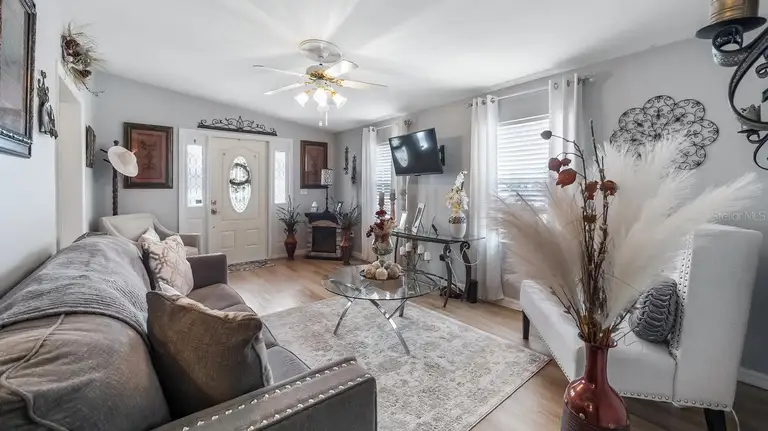 251 PATTERSON RD #A27 — photo 4