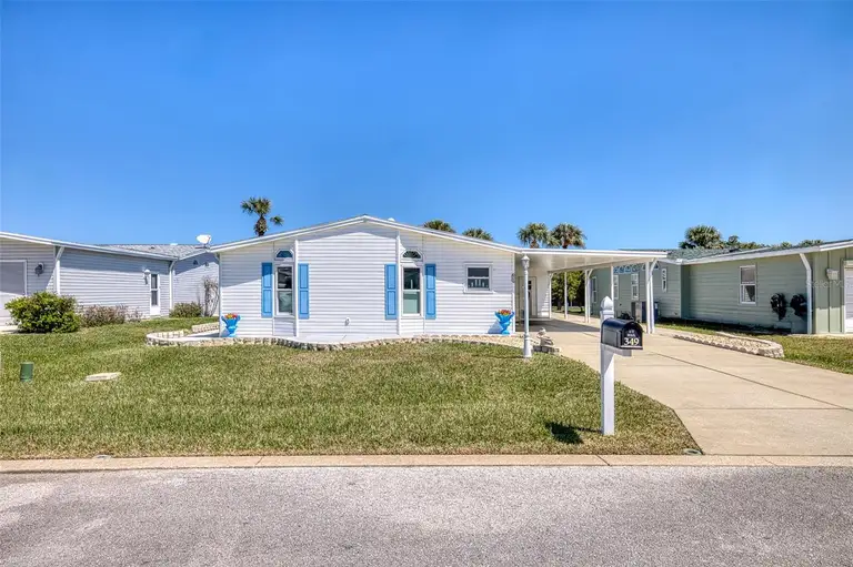349 MARSH LANDING LOOP — photo 2