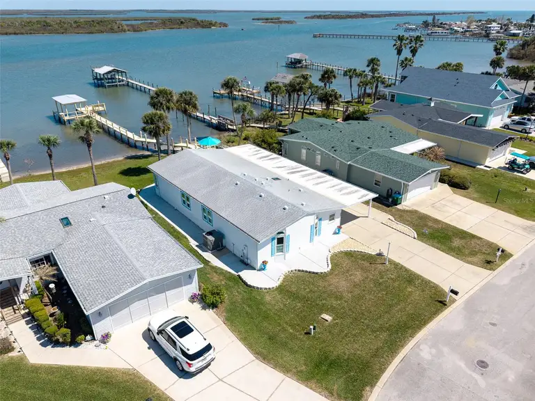 349 MARSH LANDING LOOP — photo 4