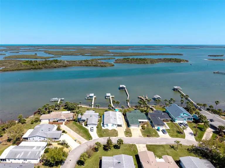 349 MARSH LANDING LOOP — photo 5