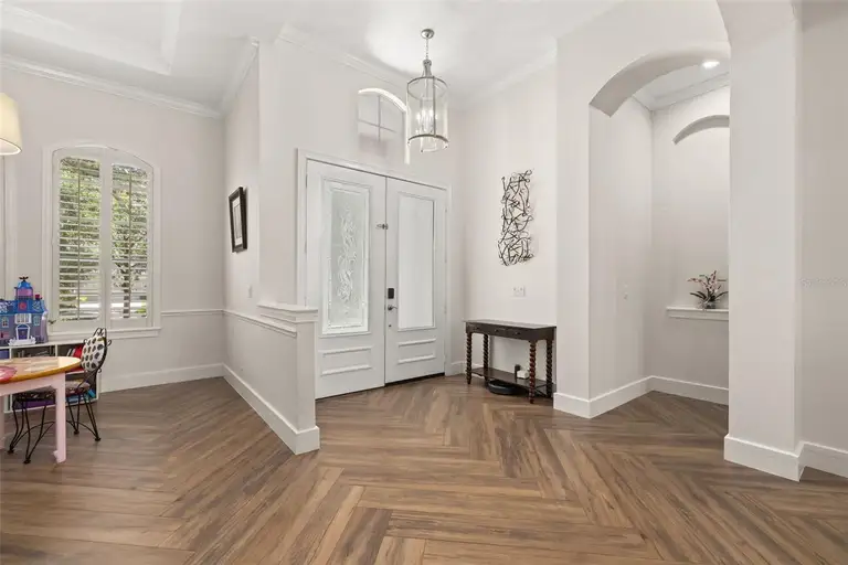 8351 BOWDEN WAY — photo 3