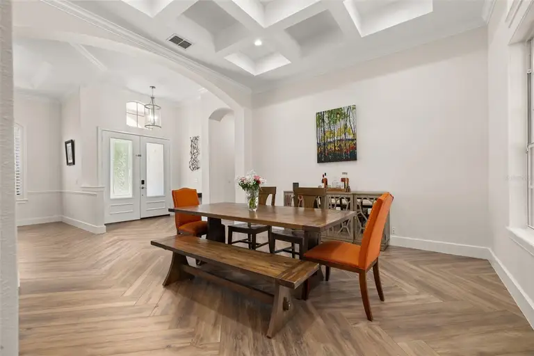 8351 BOWDEN WAY — photo 4