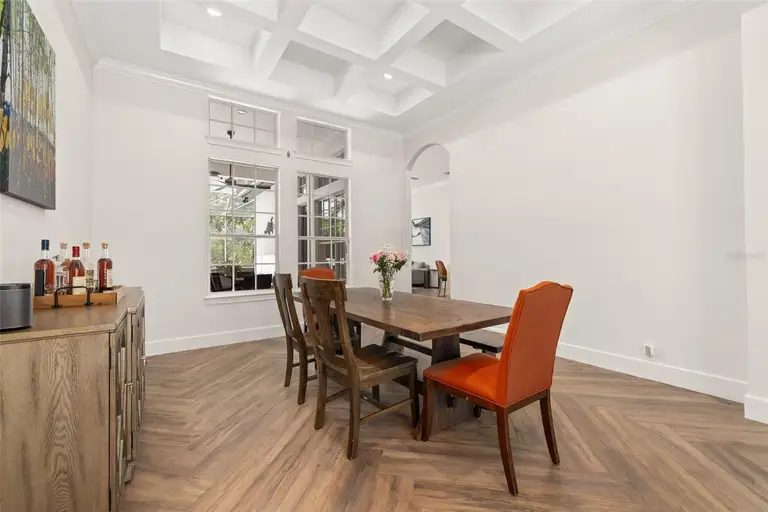 8351 BOWDEN WAY — photo 5