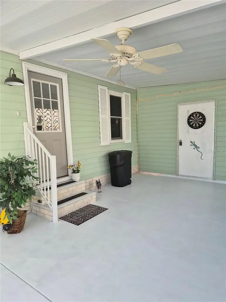 508 SAINT ANDREWS BLVD — photo 3