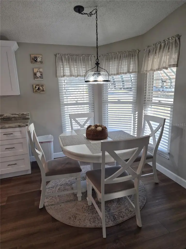 508 SAINT ANDREWS BLVD — photo 5