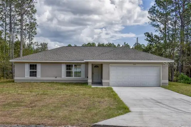 33 FISHER WAY CRSE