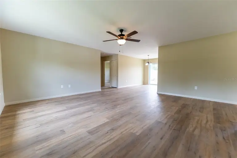 33 FISHER WAY CRSE — photo 2