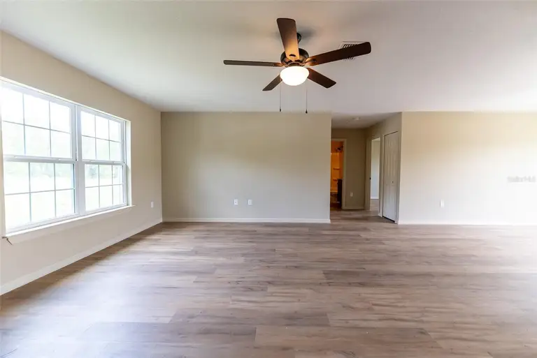 33 FISHER WAY CRSE — photo 3