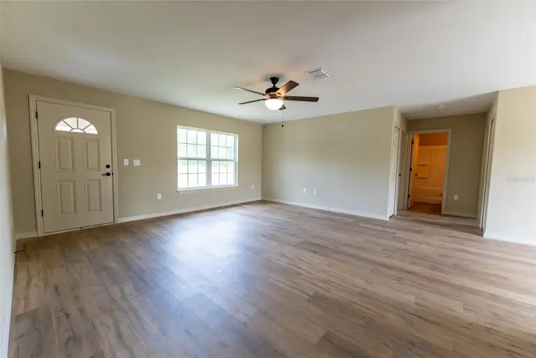 33 FISHER WAY CRSE — photo 4