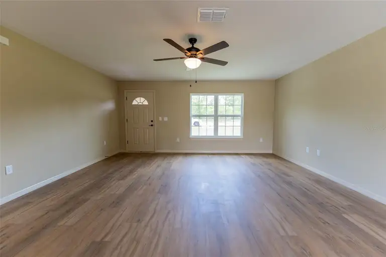 33 FISHER WAY CRSE — photo 5