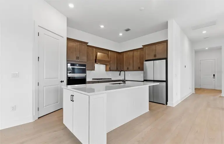 13531 CANYON RIDGE RD — photo 3