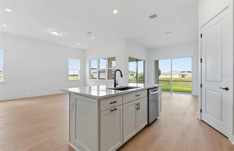 13531 CANYON RIDGE RD — photo 4