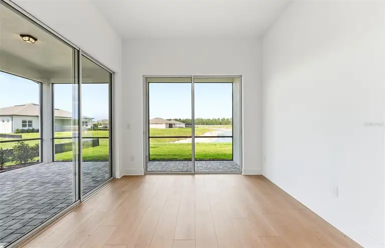 13531 CANYON RIDGE RD — photo 5