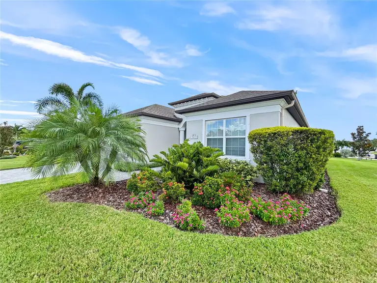 12022 GOLDENROD AVE — photo 4