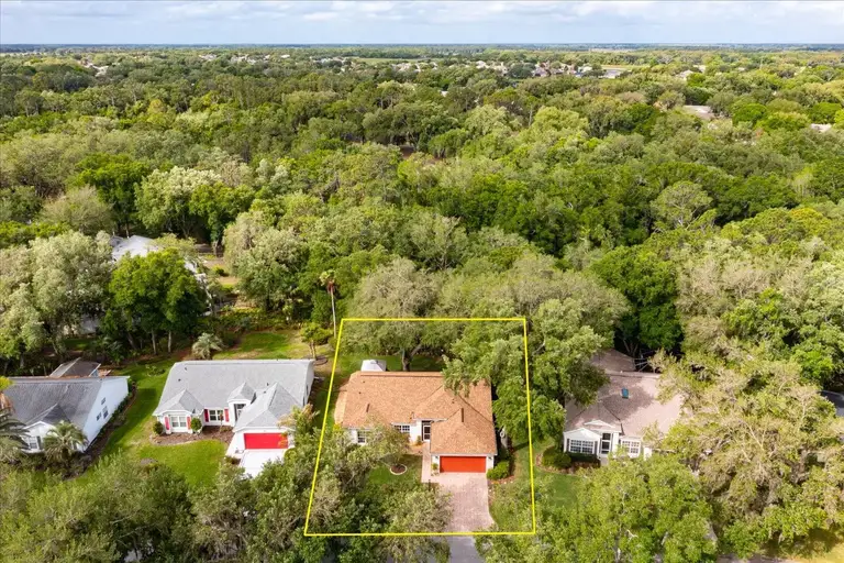 25845 GLEN EAGLE DR — photo 2