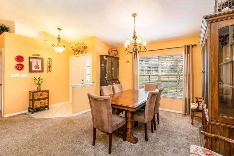 25845 GLEN EAGLE DR — photo 5