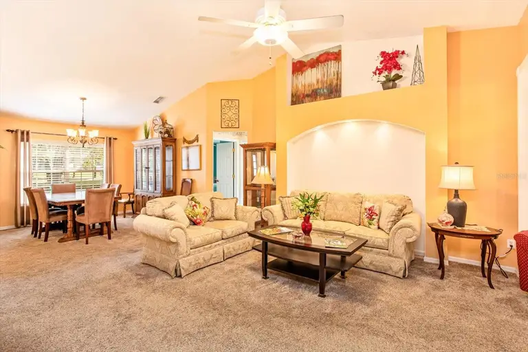 25845 GLEN EAGLE DR — photo 4
