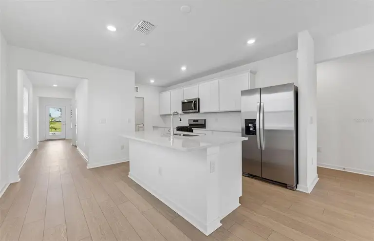 5342 SPRING MAIDEN CIR — photo 5