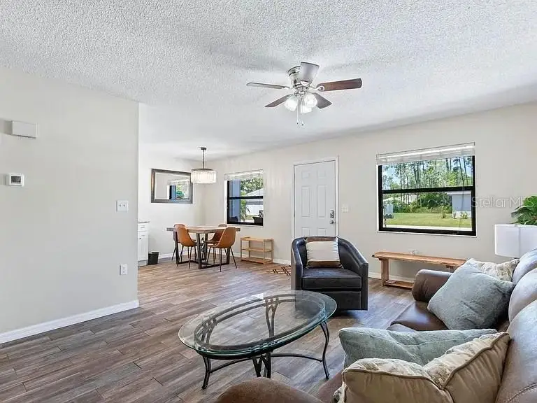 1 BRITTANY LN — photo 2