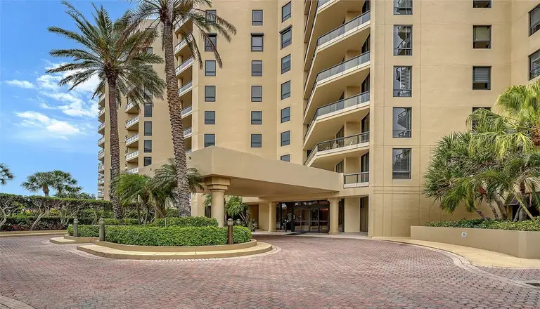 1281 GULF OF MEXICO DR #111 — photo 2