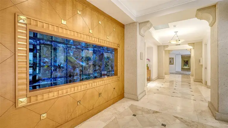 1281 GULF OF MEXICO DR #111 — photo 4
