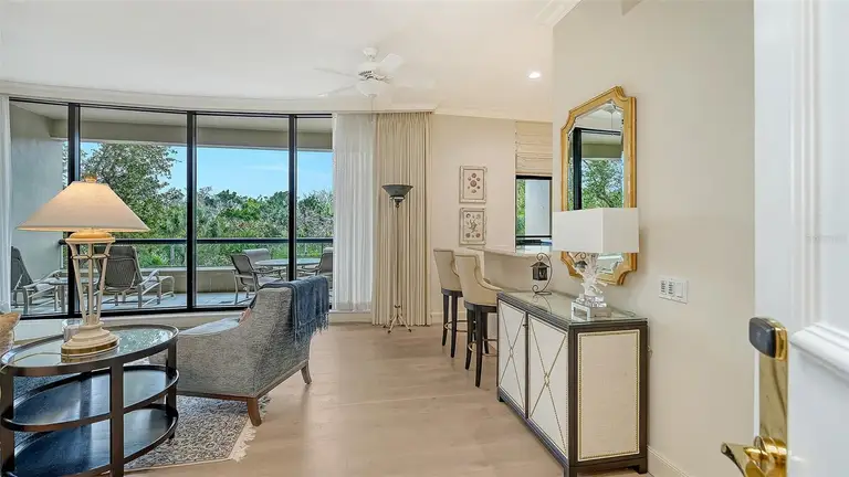 1281 GULF OF MEXICO DR #111 — photo 5