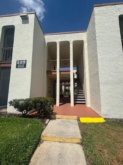 528 ORANGE DR #26 — photo 2