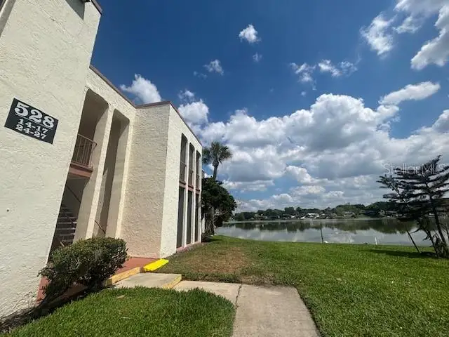 528 ORANGE DR #26 — photo 3