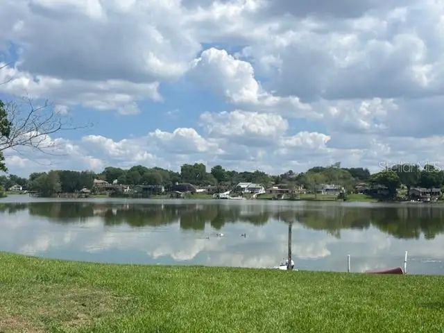 528 ORANGE DR #26 — photo 5